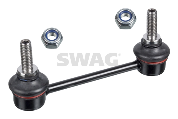 Tyč/Vzpera stabilizátora SWAG